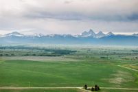 Property for sale in Teton County, Idaho