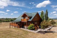 Residential Property for sale in Teton County, Idaho