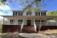 Property for sale in Floyd County, Georgia