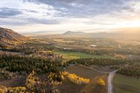 Property for sale in Teton County, Wyoming