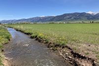 Property for sale in Lincoln County, Wyoming