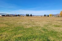 Property for sale in Lincoln County, Wyoming