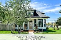 Property for sale in Lincoln County, Wyoming