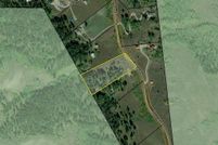 Property for sale in Teton County, Wyoming