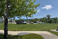 Property for sale in Teton County, Idaho