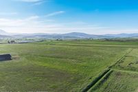 Property for sale in Lincoln County, Wyoming