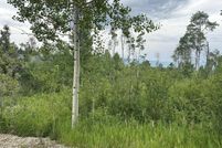 Property for sale in Lincoln County, Wyoming