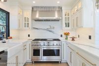 Property for sale in Teton County, Wyoming