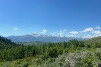 Undeveloped Land for sale in Teton County, Wyoming