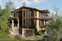 Property for sale in Teton County, Wyoming