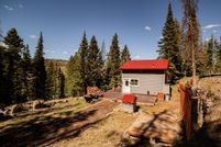 Farm Property for sale in Fremont County, Wyoming