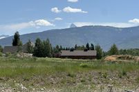 Undeveloped Land for sale in Teton County, Idaho