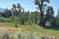 Property for sale in Teton County, Idaho