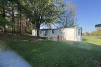 Residential Property for sale in Steuben County, Indiana
