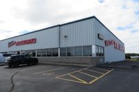 Property for sale in Lincoln County, Wisconsin