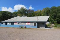 Property for sale in Lincoln County, Wisconsin