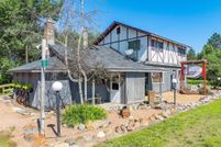 Property for sale in Vilas County, Wisconsin