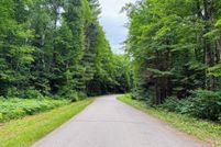 Property for sale in Iron County, Wisconsin