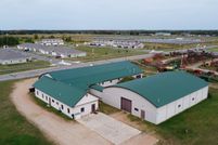 Commercial Property for sale in Langlade County, Wisconsin