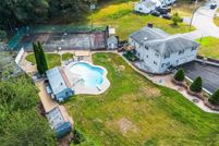 Property for sale in Middlesex County, Massachusetts