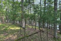 Property for sale in Vilas County, Wisconsin