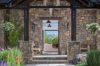 Property for sale in Teton County, Wyoming