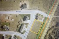 Property for sale in Sublette County, Wyoming