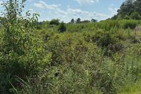 Property for sale in Lexington County, South Carolina