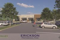 Property for sale in Harrisonburg City County, Virginia