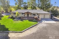 Property for sale in Twin Falls County, Idaho