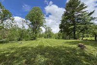 Undeveloped Land for sale in Johnson County, Tennessee