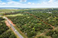 Property for sale in Cleveland County, Oklahoma