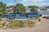 Property for sale in Canyon County, Idaho