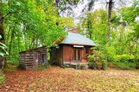 Property for sale in Lane County, Oregon