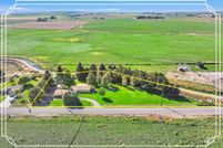 Property for sale in Cassia County, Idaho