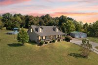 Residential Property for sale in Floyd County, Indiana