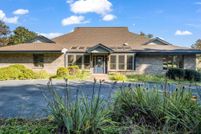 Property for sale in Henderson County, North Carolina