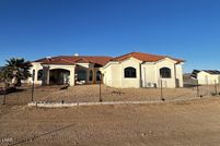 Property for sale in Mohave County, Arizona