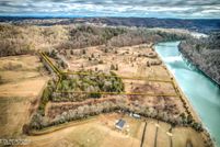 Property for sale in Loudon County, Tennessee