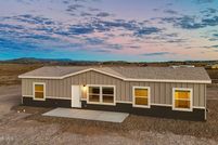 Property for sale in Yavapai County, Arizona