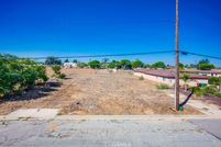 Property for sale in Riverside County, California