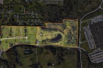 Property for sale in Wood County, West Virginia