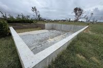 Property for sale in Williamson County, Illinois