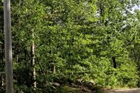 Property for sale in York County, Maine