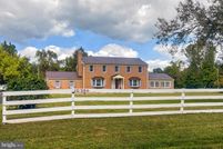 Property for sale in Fairfax County, Virginia