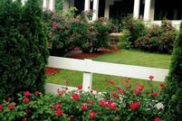 Property for sale in Pike County, Kentucky