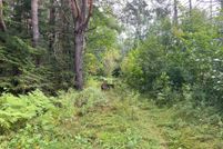 Property for sale in Oneida County, Wisconsin