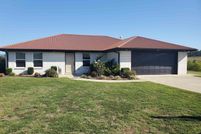 Property for sale in Polk County, Arkansas