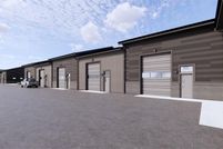 Property for sale in Wright County, Minnesota