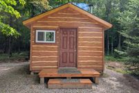 Property for sale in Iron County, Michigan